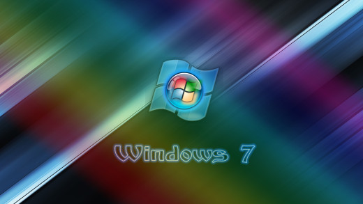 759758 (a): :1920x1080